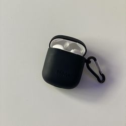 Airpods For Any Type Of Phone (NOT APPLE)