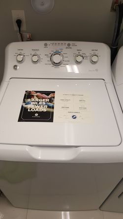 ge washer gtw460asj0ww