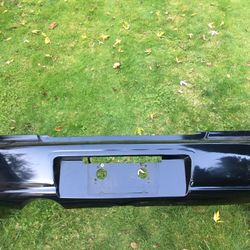 2002 wrx parts. Black