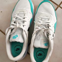 Nike Air Max SC - Size 13