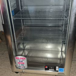Mini Fridge For Sale 400 Firm 