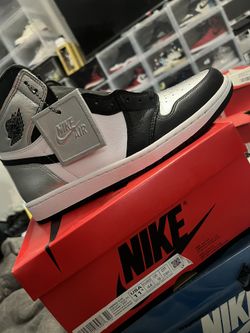 Jordan 1