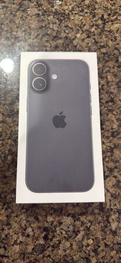 Apple iphone 17 brand new selead factory unlcoked 