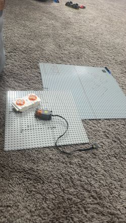 LEGO Lot