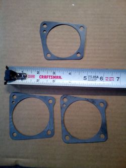 Harley Davidson Parts 