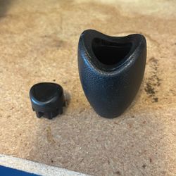 1970-81 Camaro, RS, Z-28, Malibu, Nova