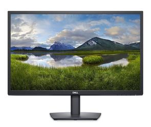 Dell 24” Monitor (New)