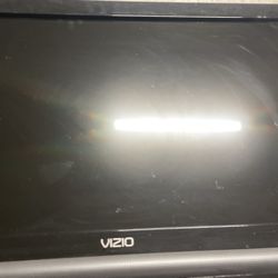 Vizio Tv 