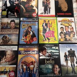 ‘Best Find’ 2026 Sale $1 each! Choose your most popular favorites for just one dollar before they’re all gone! Preowned, Excellent Condition.
