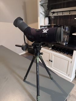 Vortex Razor 13-39x56