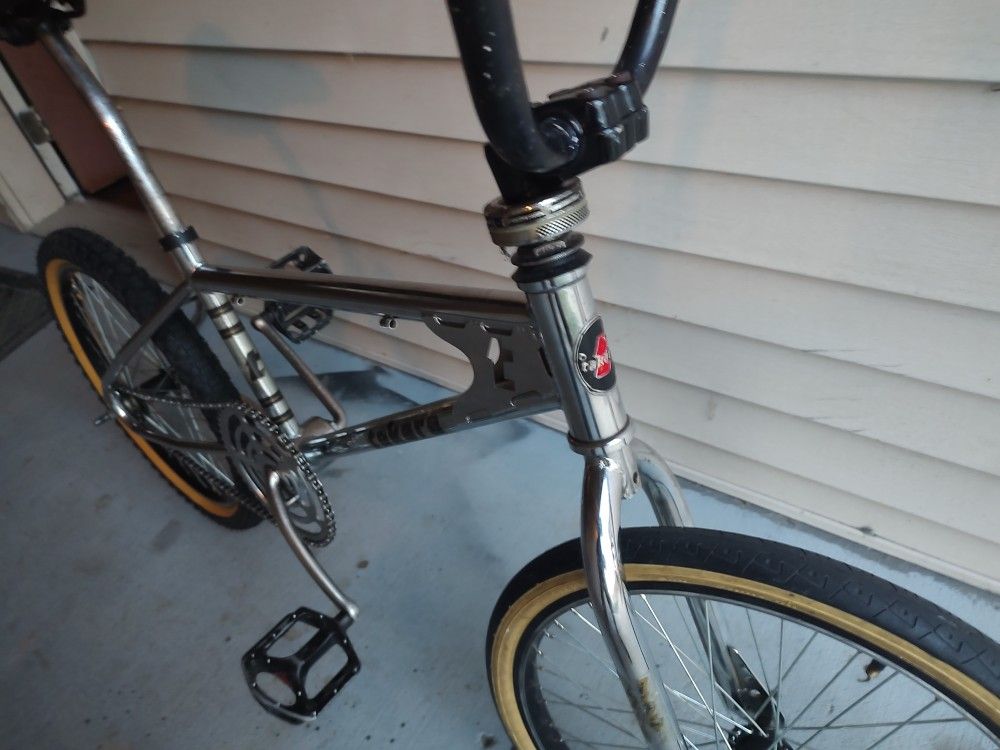 1984 Takara Ultralight