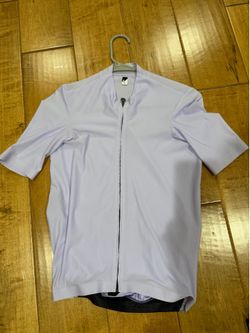 Assos EQUIPE R JERSEY S11 size Small