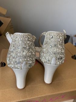 women high heels