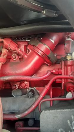 90 días inspección