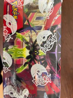 Pokemon mega evolutions perfect order  36 packs