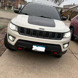 Car Lights HID & LED Car Headlights 