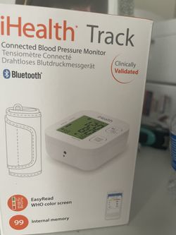 New