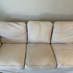 IKEA sofa For Free