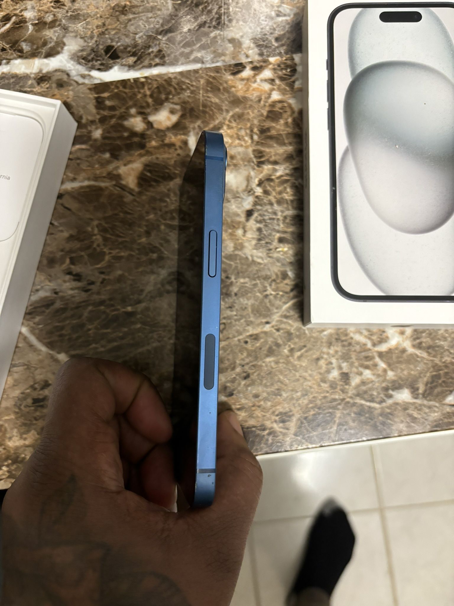 Iphone 13 128gb Cell phones & Accessories