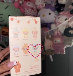 Have a seat ‘QUQU’