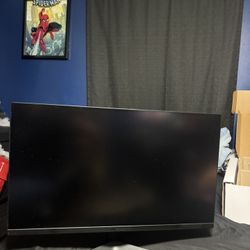 lg gaming monitor 