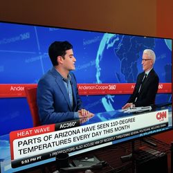 Sony 65” OLED  Bravia XR65A80j 