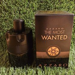 Azzaro