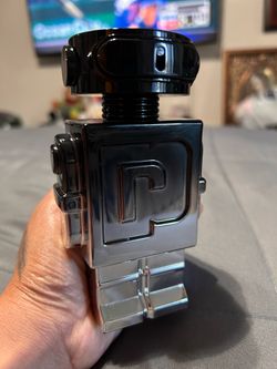 PACO RABANE Phantom Elixir