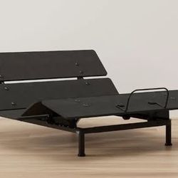 Dreamcloud Adjustable Base