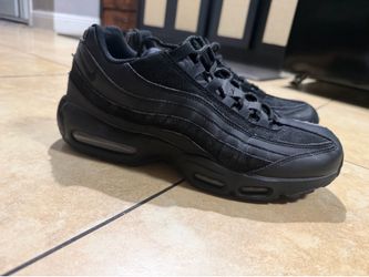 Nike Airmax 95 size 11