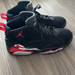 Mens Jordan’s