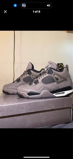 Cave Stone 4’s