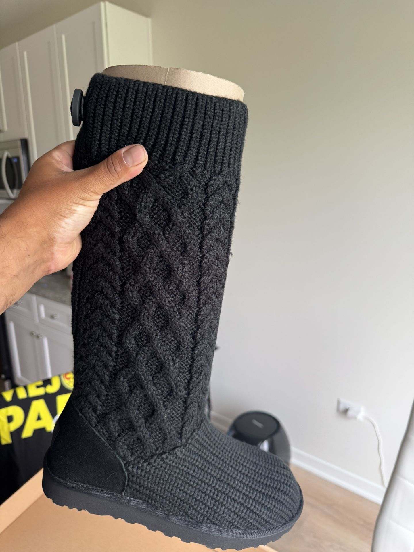 Uggs Boots