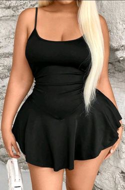 Womens romper