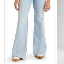 levi's 