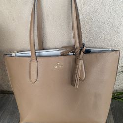 NEW Nine West Tote Bag