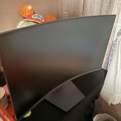 Computer Monitors