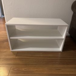 Shoe Organizer 