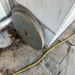 Weights And Exercise Equipment