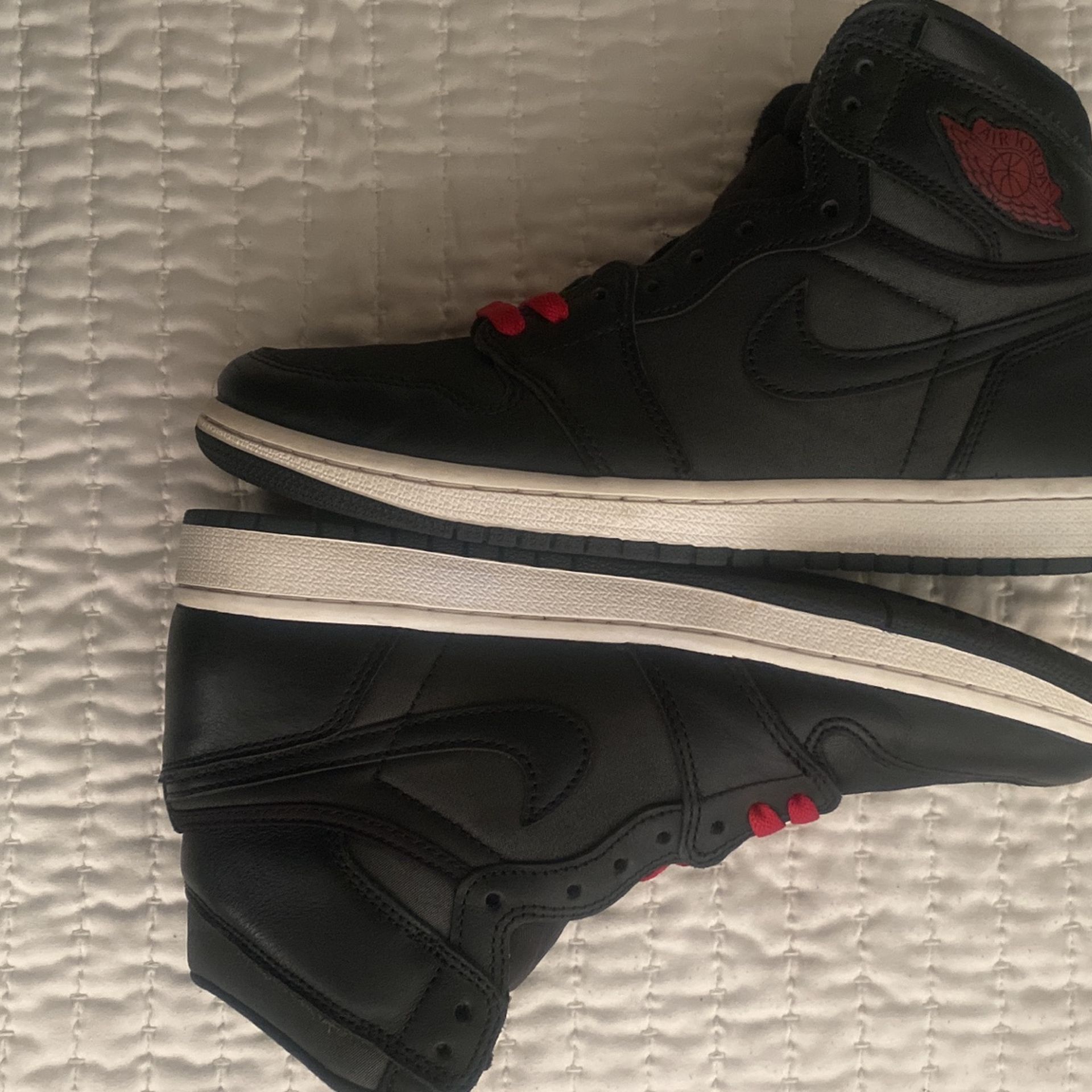 Air Force Like New Size 8 Men’s $95