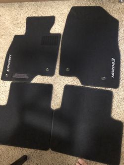 Mazda 3 2014-2018year new