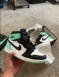 Jordan 1