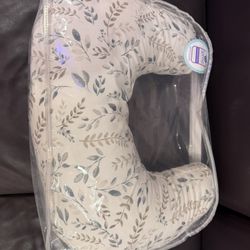 Nursing Pillow 
