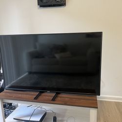 EVERYTHING MUST GO!!