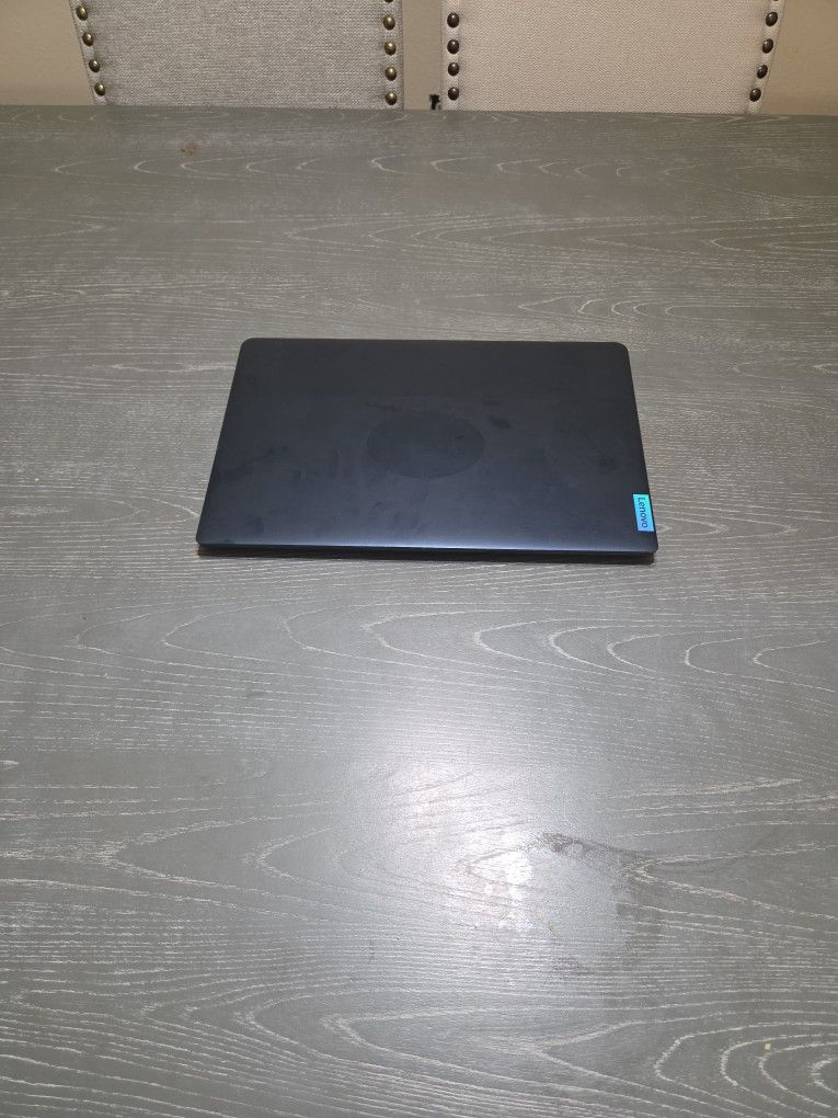Lenovo Laptop