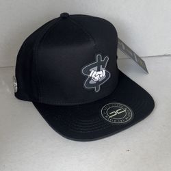 Jc Snapback hat 🧢 