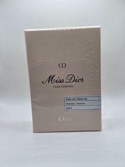 Miss Dior Eau de Parfum – New Sealed Box