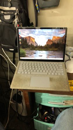 Microsoft 1769
