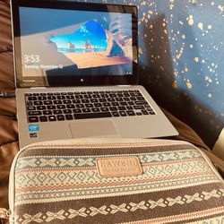 Toshiba Windows 10 Satellite 