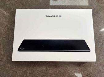 Samsung A11 + 5G & WiFi